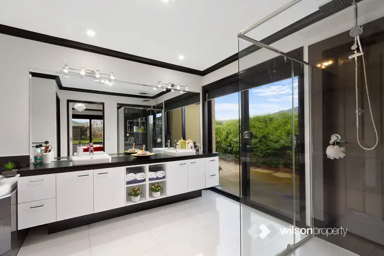 Fourth view of Homely house listing, 2 Jersey Street, Traralgon VIC 3844