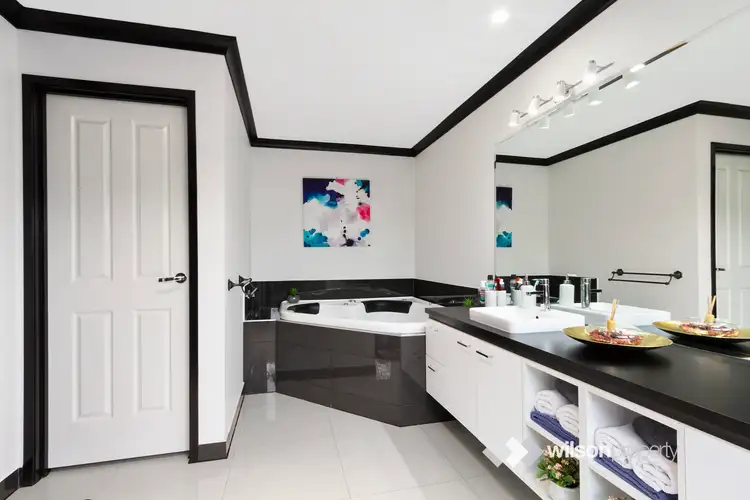 Sixth view of Homely house listing, 2 Jersey Street, Traralgon VIC 3844