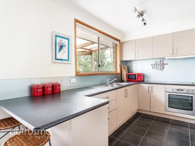 Fourth view of Homely house listing, 45A Bimburra Road, Glenorchy TAS 7010