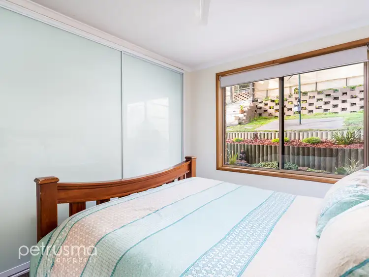 Sixth view of Homely house listing, 45A Bimburra Road, Glenorchy TAS 7010