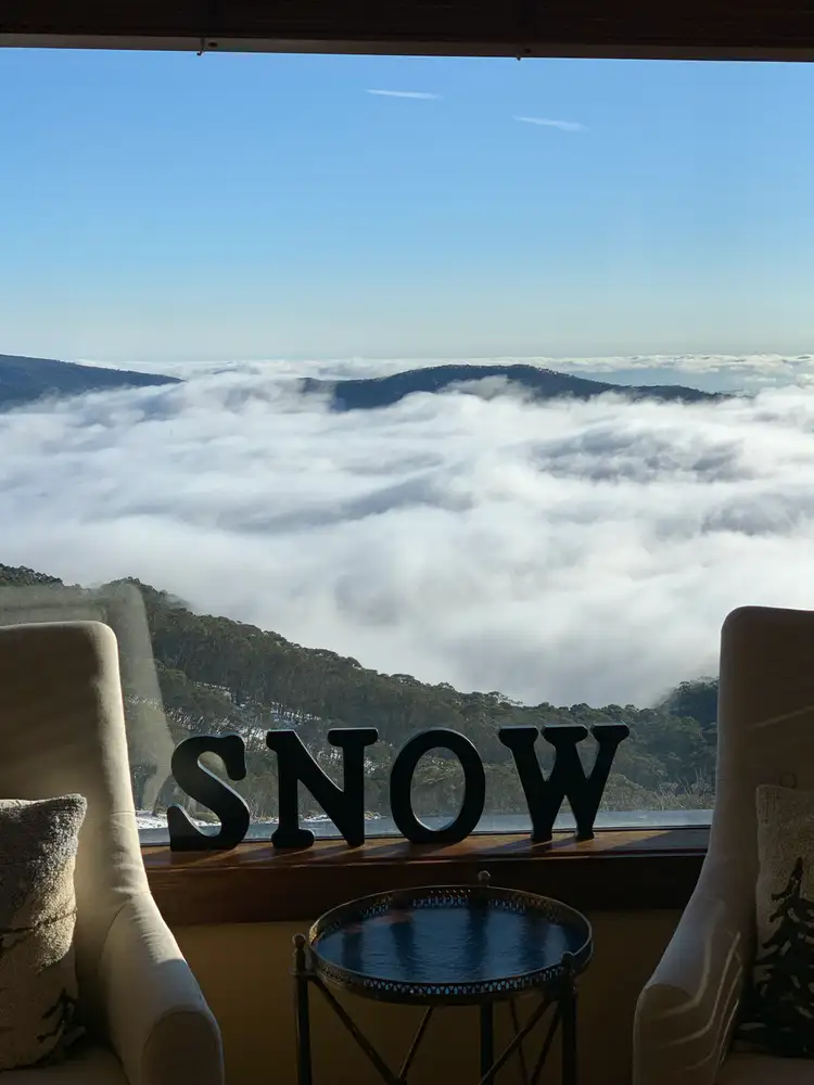 Fourth view of Homely apartment listing, 610-714/11 Summit Road, Mount Buller VIC 3723