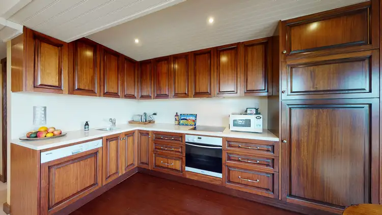 Sixth view of Homely apartment listing, 610-714/11 Summit Road, Mount Buller VIC 3723
