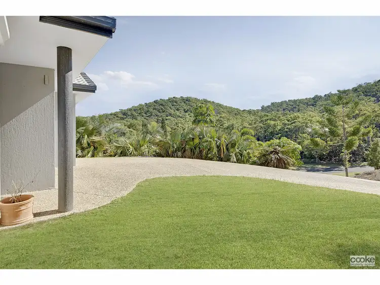 Second view of Homely house listing, 4 Morilla Place, Yeppoon QLD 4703