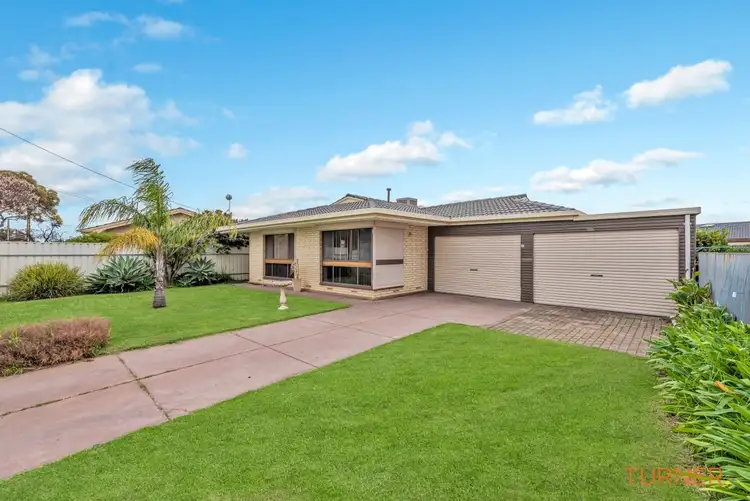 4 Devonshire Avenue, Fulham Gardens SA 5024