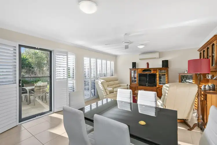 Fourth view of Homely house listing, 1/33 Austin Street, Winchelsea VIC 3241