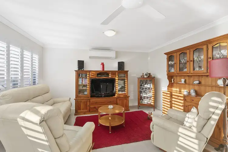 Fifth view of Homely house listing, 1/33 Austin Street, Winchelsea VIC 3241