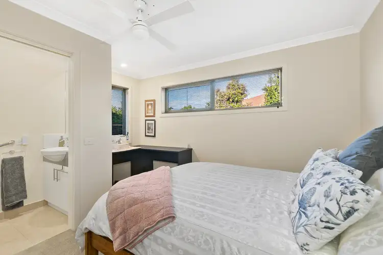 Sixth view of Homely house listing, 1/33 Austin Street, Winchelsea VIC 3241