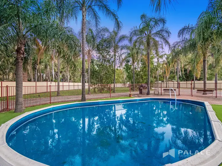 Fourth view of Homely house listing, 11 Stuart Court, Karalee QLD 4306
