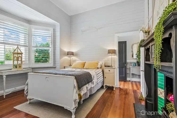 Sixth view of Homely house listing, 16 Lucasville Road, Glenbrook NSW 2773