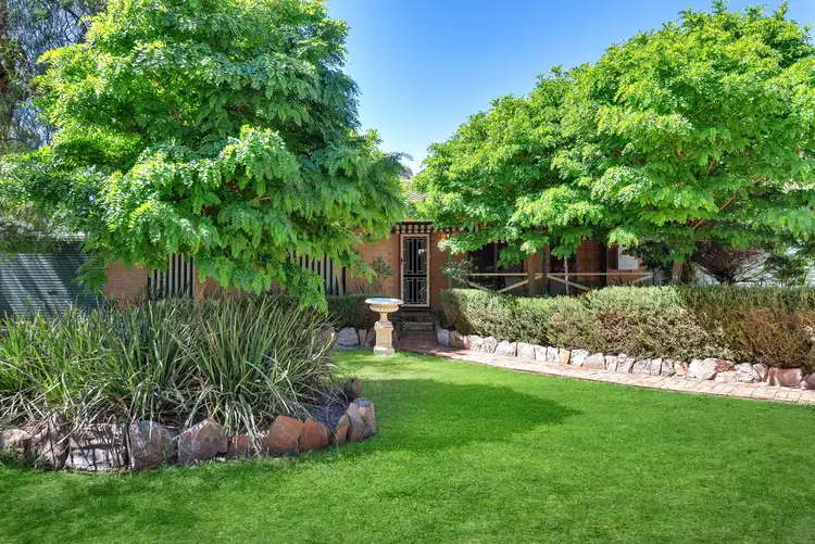 Main view of Homely house listing, 7 Gum Tree Drive, Hope Valley SA 5090