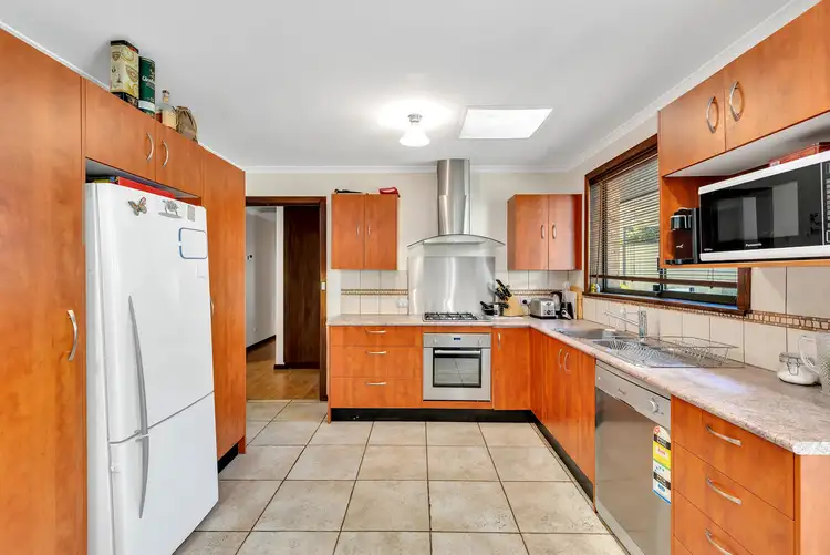 Third view of Homely house listing, 7 Gum Tree Drive, Hope Valley SA 5090