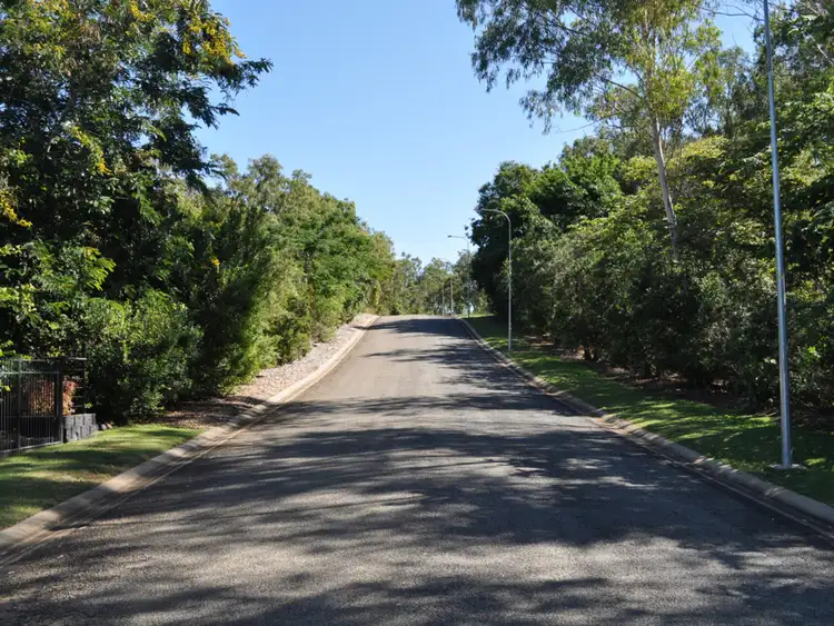 Sixth view of Homely land listing, LOT 240 Sebastiano Close, Mareeba QLD 4880