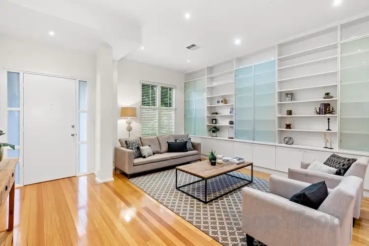 Fourth view of Homely house listing, 11A Coke Street, Norwood SA 5067