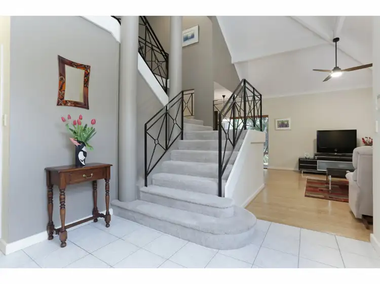 76D Matheson Road, Applecross WA 6153