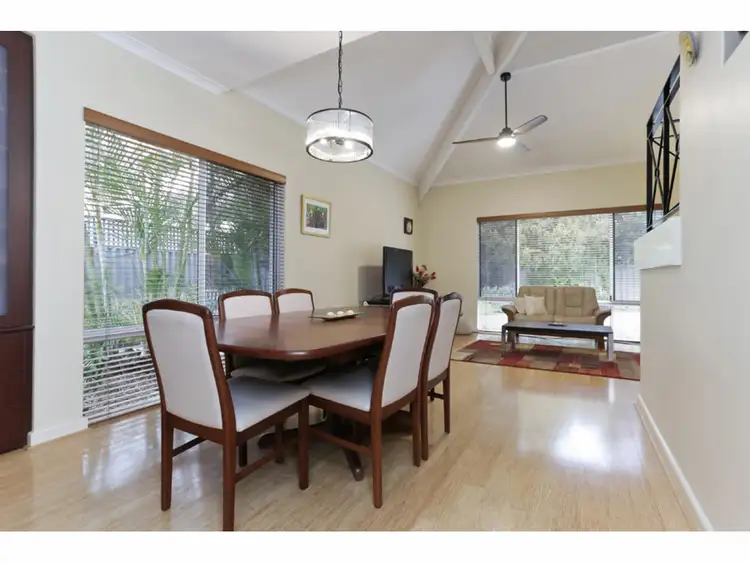 Sixth view of Homely house listing, 76D Matheson Road, Applecross WA 6153
