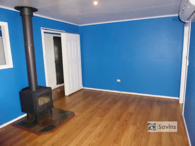 Second view of Homely house listing, 17 Bruton Street, Casino NSW 2470