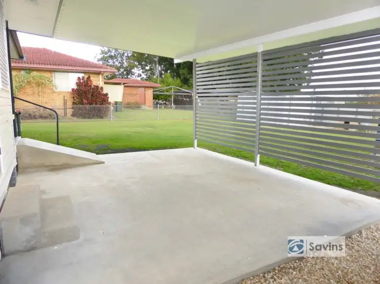 Third view of Homely house listing, 17 Bruton Street, Casino NSW 2470