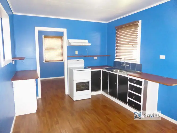 Seventh view of Homely house listing, 17 Bruton Street, Casino NSW 2470
