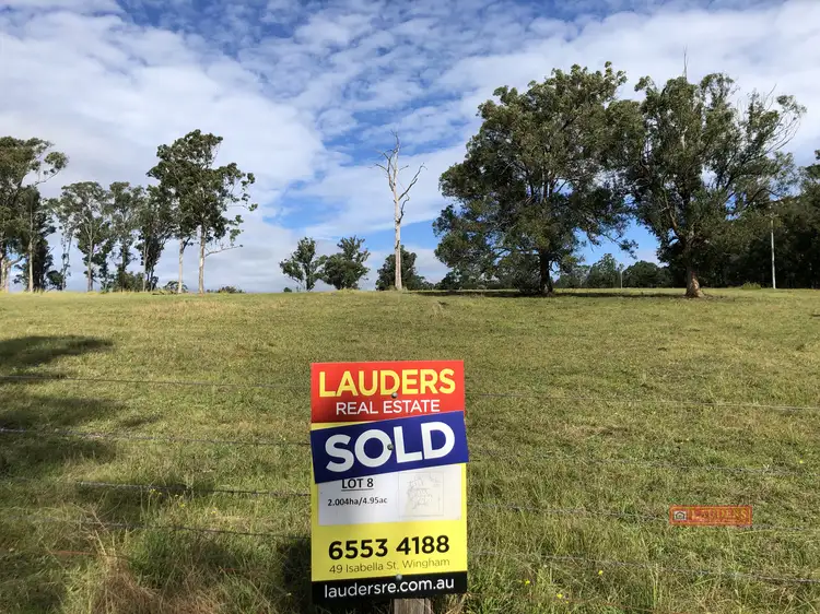 4 Balton's Road, Wherrol Flat NSW 2429