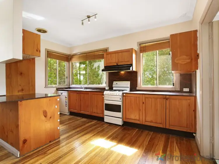 Second view of Homely house listing, 6 Glen Innes Road, Armidale NSW 2350