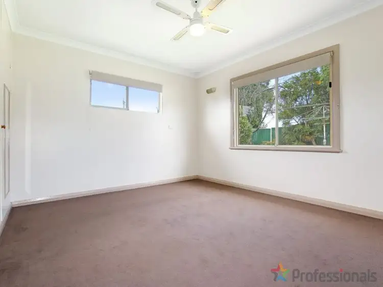 Third view of Homely house listing, 6 Glen Innes Road, Armidale NSW 2350