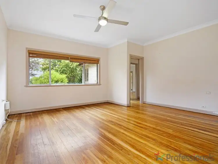 Fifth view of Homely house listing, 6 Glen Innes Road, Armidale NSW 2350
