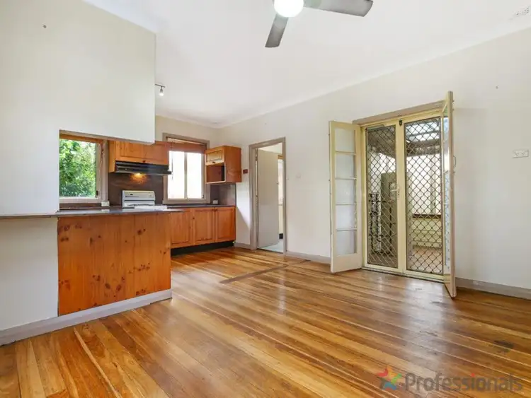 Sixth view of Homely house listing, 6 Glen Innes Road, Armidale NSW 2350