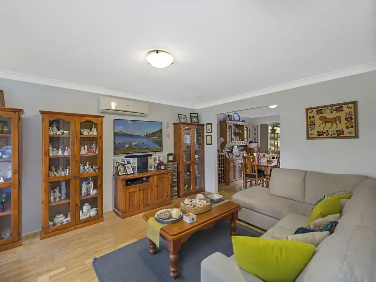 Fifth view of Homely house listing, 23 Grandview Parade, Gorokan NSW 2263