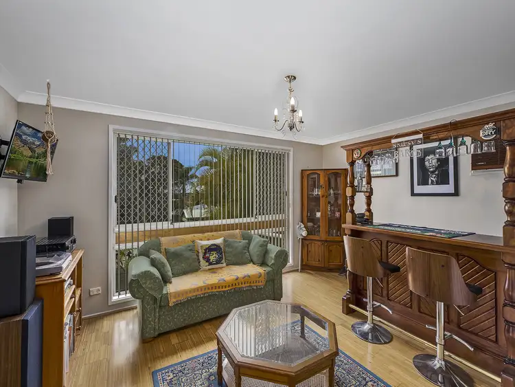 Sixth view of Homely house listing, 23 Grandview Parade, Gorokan NSW 2263