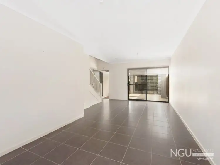 Fifth view of Homely townhouse listing, 31 Acacia Lane, Ripley QLD 4306