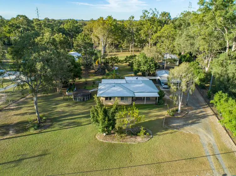 30-32 Hastings Court, Stockleigh QLD 4280