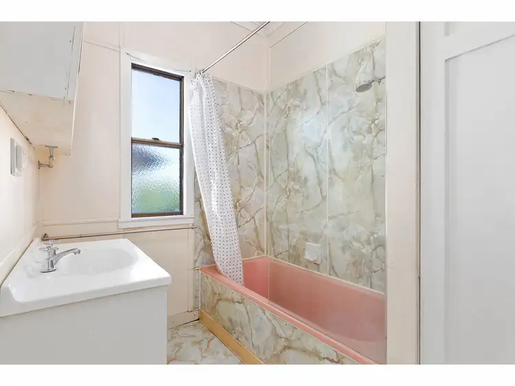 Fourth view of Homely house listing, 126 Kent Street, Rockhampton City QLD 4700