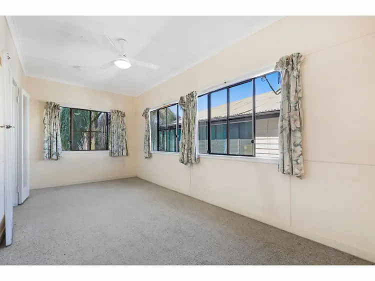 Seventh view of Homely house listing, 126 Kent Street, Rockhampton City QLD 4700