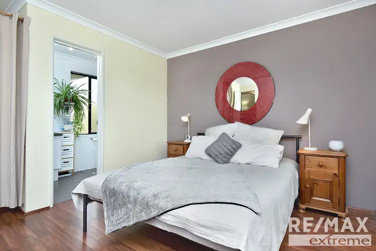 Sixth view of Homely house listing, 18 Carlin Way, Butler WA 6036