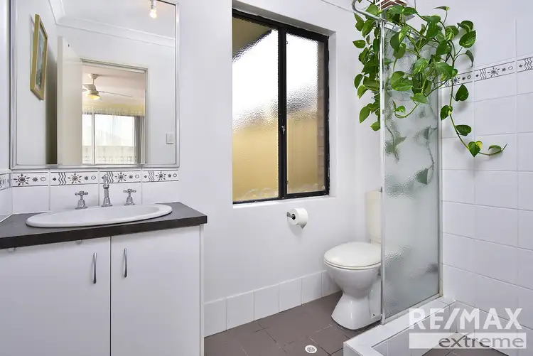 Seventh view of Homely house listing, 18 Carlin Way, Butler WA 6036