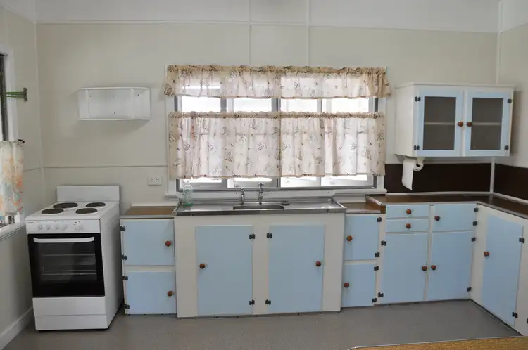 Second view of Homely house listing, 13 Riverview Terrace, Mareeba QLD 4880