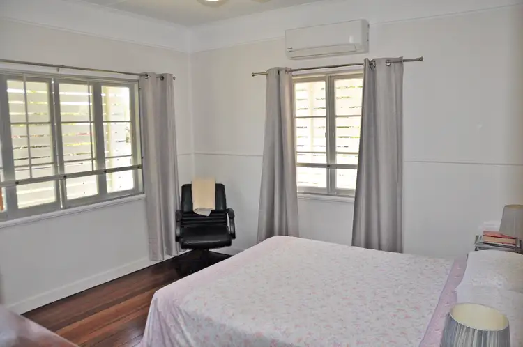 Fourth view of Homely house listing, 13 Riverview Terrace, Mareeba QLD 4880