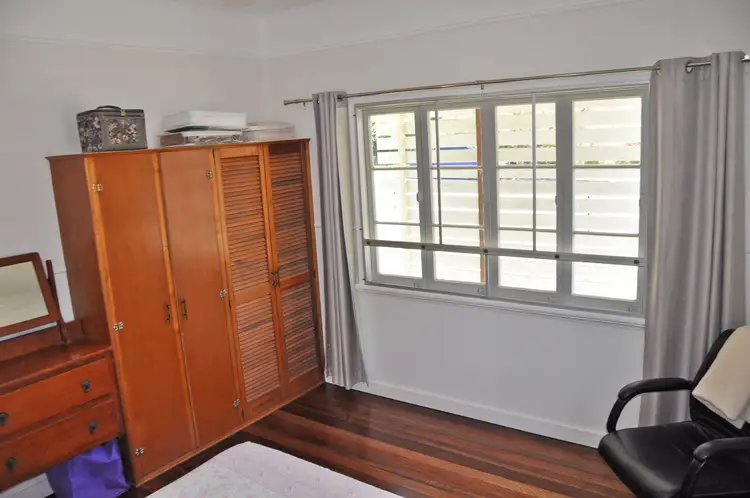 Fifth view of Homely house listing, 13 Riverview Terrace, Mareeba QLD 4880