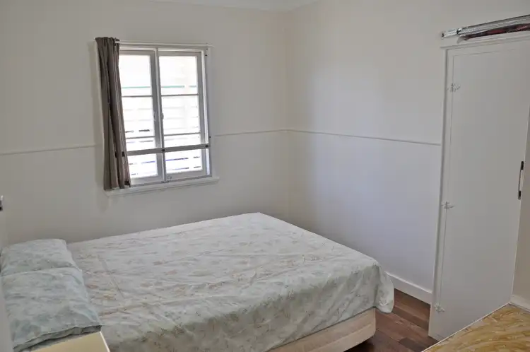 Sixth view of Homely house listing, 13 Riverview Terrace, Mareeba QLD 4880
