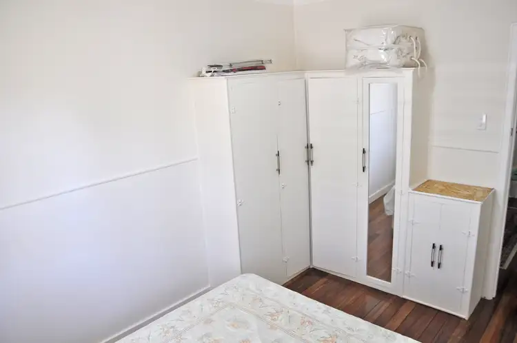 Seventh view of Homely house listing, 13 Riverview Terrace, Mareeba QLD 4880