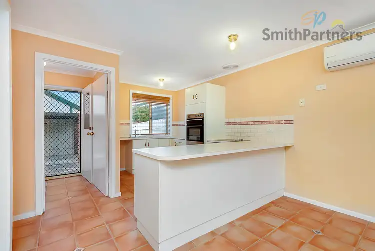 Sixth view of Homely unit listing, 3/7 Wentworth Court, Golden Grove SA 5125