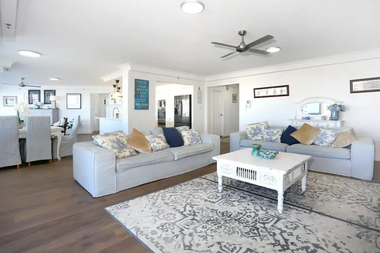 5C/5 Bayview Street, Runaway Bay QLD 4216