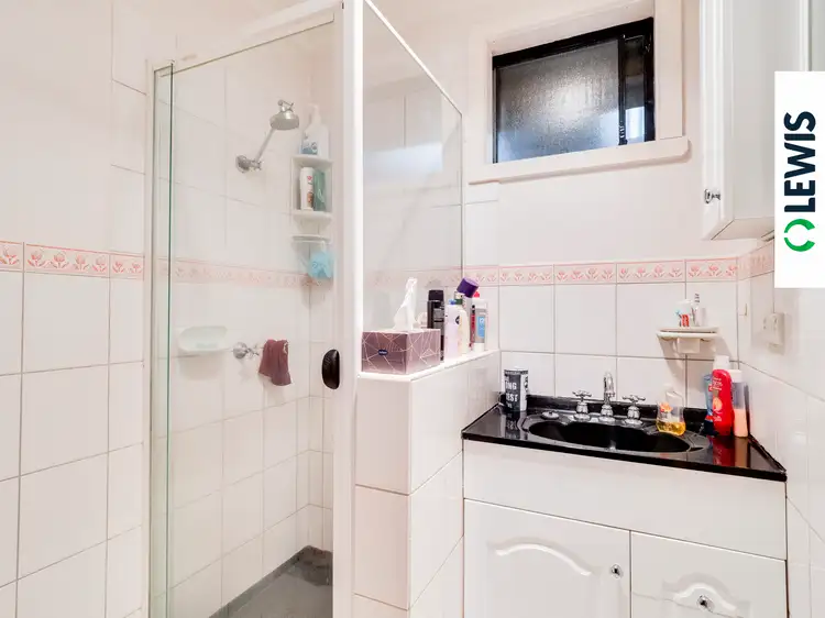 Sixth view of Homely house listing, 2/36 Betula Avenue, Nunawading VIC 3131