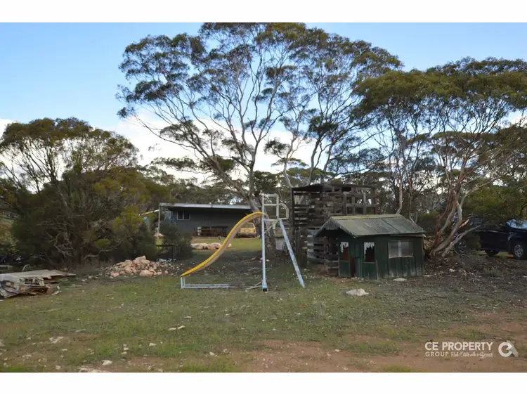 Sixth view of Homely rural property listing, 19 Goondooloo Road, Bowhill SA 5238