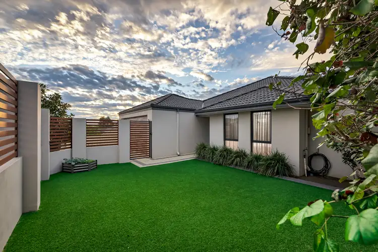 65 Ranworth Road, Hocking WA 6065