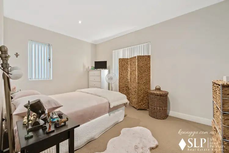 Seventh view of Homely townhouse listing, 26 Kembla Circle, Madeley WA 6065