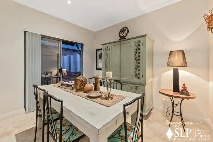 Sixth view of Homely townhouse listing, 26 Kembla Circle, Madeley WA 6065
