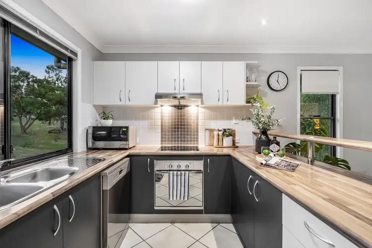 52/12 Mailey Street, Wishart QLD 4122