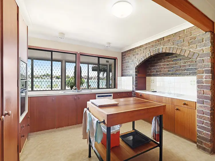 Fourth view of Homely house listing, 84 Oceanic Drive, Mermaid Waters QLD 4218