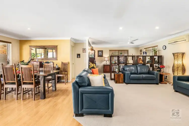 Sixth view of Homely house listing, 23 Garden Avenue, Nunderi NSW 2484